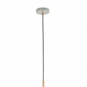 Подвесной светильник Favourite Marmore 2671-1P в Кунгуре - kungur.mebel24.online | фото 5