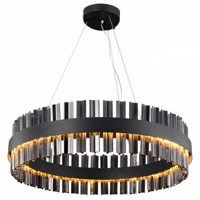 Подвесной светильник Favourite Marquis 4262-6P в Кунгуре - kungur.mebel24.online | фото 2