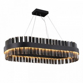Подвесной светильник Favourite Marquis 4262-8P в Кунгуре - kungur.mebel24.online | фото 2