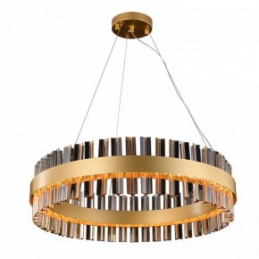 Подвесной светильник Favourite Marquis 4263-6P в Кунгуре - kungur.mebel24.online | фото