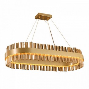 Подвесной светильник Favourite Marquis 4263-8P в Кунгуре - kungur.mebel24.online | фото 2