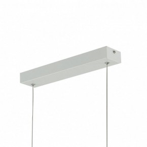 Подвесной светильник Favourite Mense 2264-6P в Кунгуре - kungur.mebel24.online | фото 4