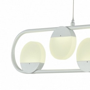 Подвесной светильник Favourite Mense 2264-6P в Кунгуре - kungur.mebel24.online | фото 5