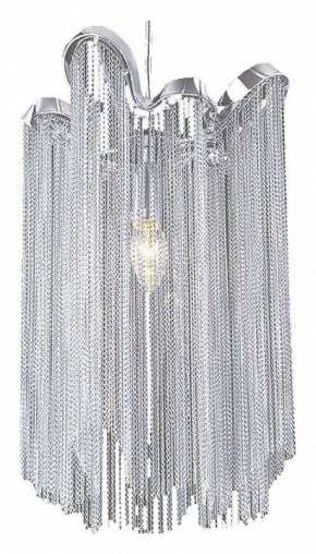 Подвесной светильник Favourite Multivello 1156-1P в Кунгуре - kungur.mebel24.online | фото 2