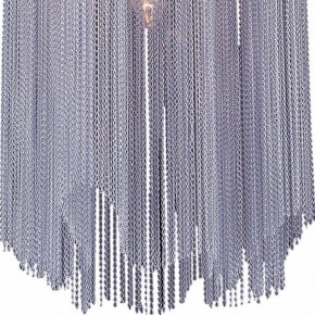 Подвесной светильник Favourite Multivello 1156-1P в Кунгуре - kungur.mebel24.online | фото 3