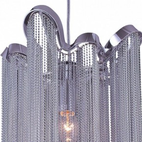 Подвесной светильник Favourite Multivello 1156-1P в Кунгуре - kungur.mebel24.online | фото 4