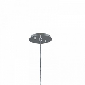 Подвесной светильник Favourite Multivello 1156-1P в Кунгуре - kungur.mebel24.online | фото 5