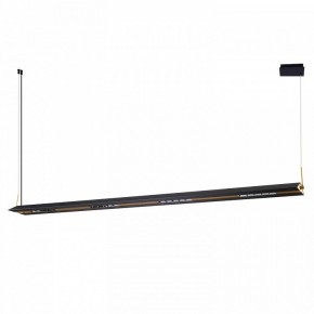 Подвесной светильник Favourite Norman 4398-18P в Кунгуре - kungur.mebel24.online | фото 2