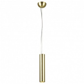 Подвесной светильник Favourite Pendenti 1965-1P в Кунгуре - kungur.mebel24.online | фото 2