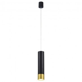 Подвесной светильник Favourite Pendenti 2006-1P в Кунгуре - kungur.mebel24.online | фото 2