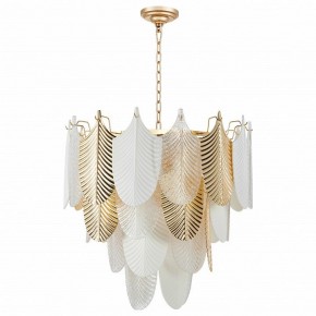 Подвесной светильник Favourite Pulcher 2619-19P в Кунгуре - kungur.mebel24.online | фото 2