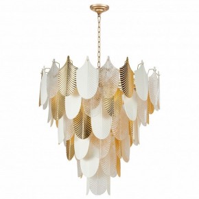Подвесной светильник Favourite Pulcher 2619-37P в Кунгуре - kungur.mebel24.online | фото 2