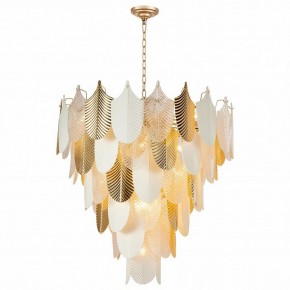 Подвесной светильник Favourite Pulcher 2619-37P в Кунгуре - kungur.mebel24.online | фото 3