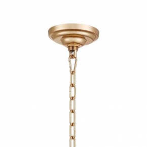 Подвесной светильник Favourite Pulcher 2619-37P в Кунгуре - kungur.mebel24.online | фото 6