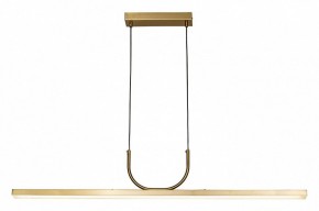 Подвесной светильник Favourite Raya 4097-2P в Кунгуре - kungur.mebel24.online | фото 3