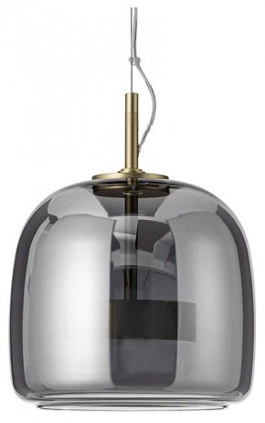 Подвесной светильник Favourite Reflex 4234-1P в Кунгуре - kungur.mebel24.online | фото
