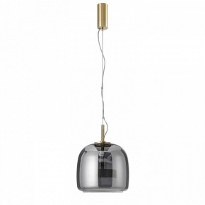 Подвесной светильник Favourite Reflex 4234-1P в Кунгуре - kungur.mebel24.online | фото 2