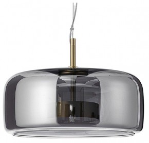 Подвесной светильник Favourite Reflex 4234-2P в Кунгуре - kungur.mebel24.online | фото