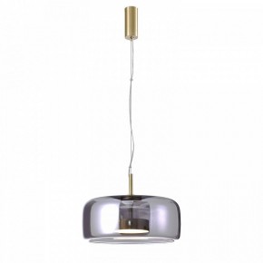 Подвесной светильник Favourite Reflex 4234-2P в Кунгуре - kungur.mebel24.online | фото 2