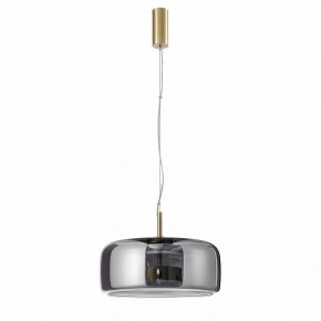 Подвесной светильник Favourite Reflex 4234-2P в Кунгуре - kungur.mebel24.online | фото 3