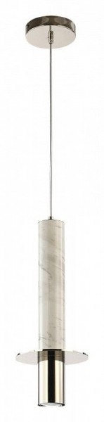 Подвесной светильник Favourite Rocky 2748-1P в Кунгуре - kungur.mebel24.online | фото 2