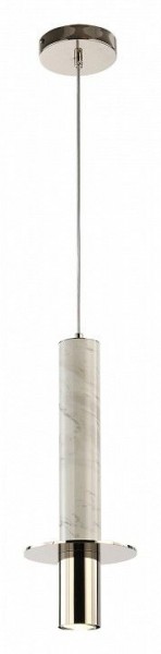 Подвесной светильник Favourite Rocky 2748-1P в Кунгуре - kungur.mebel24.online | фото 3