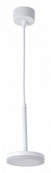 Подвесной светильник Favourite Sarkal 3078-1P в Кунгуре - kungur.mebel24.online | фото 2