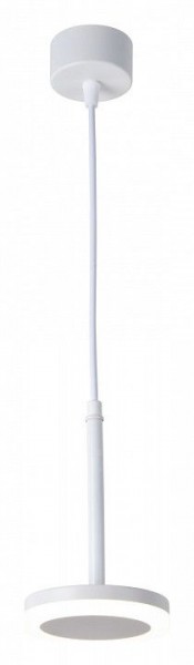 Подвесной светильник Favourite Sarkal 3078-1P в Кунгуре - kungur.mebel24.online | фото 3