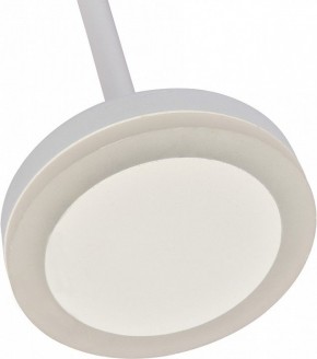 Подвесной светильник Favourite Sarkal 3078-1P в Кунгуре - kungur.mebel24.online | фото 6