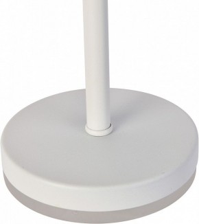 Подвесной светильник Favourite Sarkal 3078-1P в Кунгуре - kungur.mebel24.online | фото 7
