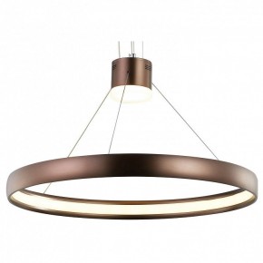 Подвесной светильник Favourite Saturn 2102-2P в Кунгуре - kungur.mebel24.online | фото 1