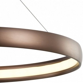 Подвесной светильник Favourite Saturn 2102-2P в Кунгуре - kungur.mebel24.online | фото 3