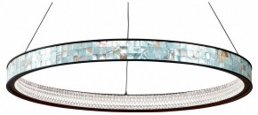 Подвесной светильник Favourite Shelty 4704-6P в Кунгуре - kungur.mebel24.online | фото
