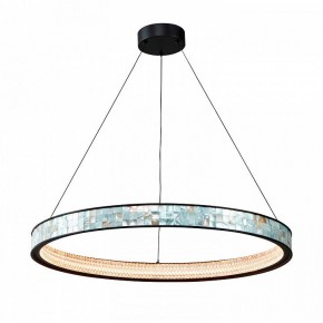 Подвесной светильник Favourite Shelty 4704-6P в Кунгуре - kungur.mebel24.online | фото 2
