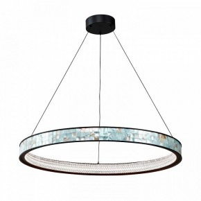 Подвесной светильник Favourite Shelty 4704-6P в Кунгуре - kungur.mebel24.online | фото 3