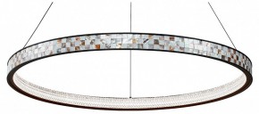 Подвесной светильник Favourite Shelty 4704-8P в Кунгуре - kungur.mebel24.online | фото