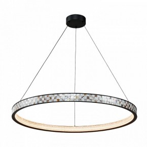 Подвесной светильник Favourite Shelty 4704-8P в Кунгуре - kungur.mebel24.online | фото 2