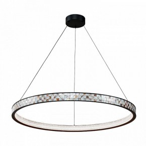 Подвесной светильник Favourite Shelty 4704-8P в Кунгуре - kungur.mebel24.online | фото 3