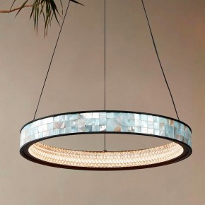 Подвесной светильник Favourite Shelty 4704-8P в Кунгуре - kungur.mebel24.online | фото 4