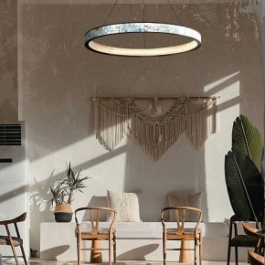 Подвесной светильник Favourite Shelty 4704-8P в Кунгуре - kungur.mebel24.online | фото 5
