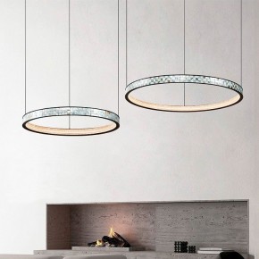 Подвесной светильник Favourite Shelty 4704-8P в Кунгуре - kungur.mebel24.online | фото 6
