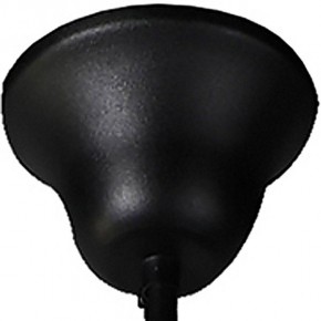 Подвесной светильник Favourite Situla 1976-1P в Кунгуре - kungur.mebel24.online | фото 6