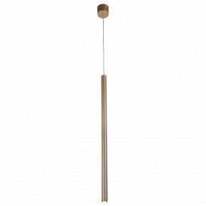 Подвесной светильник Favourite Somnium 2236-1P в Кунгуре - kungur.mebel24.online | фото 2