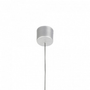 Подвесной светильник Favourite Somnium 2237-1P в Кунгуре - kungur.mebel24.online | фото 4
