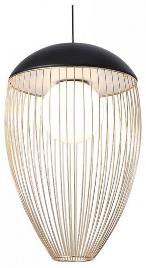Подвесной светильник Favourite Сore 4241-1P в Кунгуре - kungur.mebel24.online | фото
