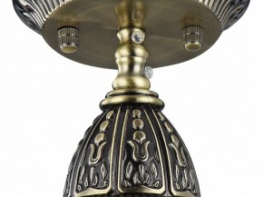 Подвесной светильник Favourite Sorento 1584-1P в Кунгуре - kungur.mebel24.online | фото 4