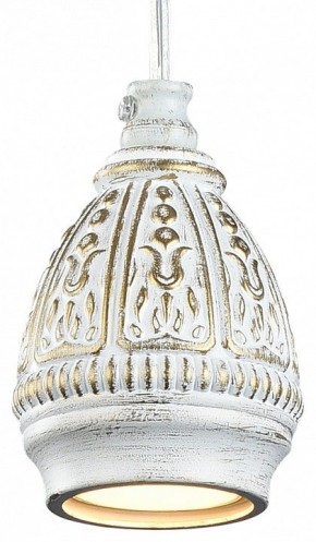 Подвесной светильник Favourite Sorento 1585-1P в Кунгуре - kungur.mebel24.online | фото 2