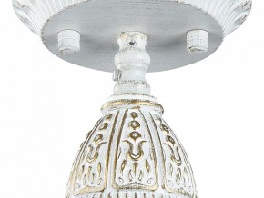 Подвесной светильник Favourite Sorento 1585-1P в Кунгуре - kungur.mebel24.online | фото 3