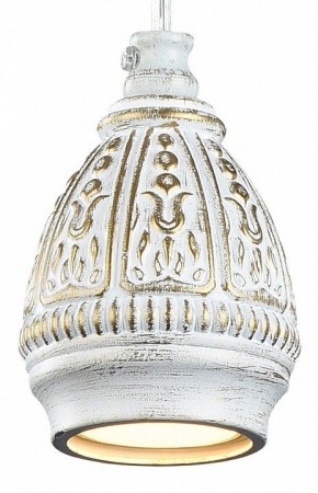 Подвесной светильник Favourite Sorento 1585-1P в Кунгуре - kungur.mebel24.online | фото 4
