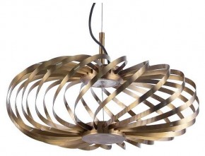 Подвесной светильник Favourite Spring 4679-1P в Кунгуре - kungur.mebel24.online | фото